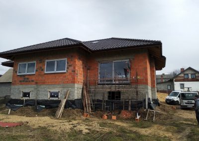 IMG_20190318_135529