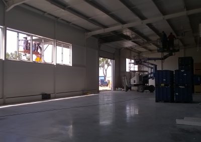 Kopia Obraz 297